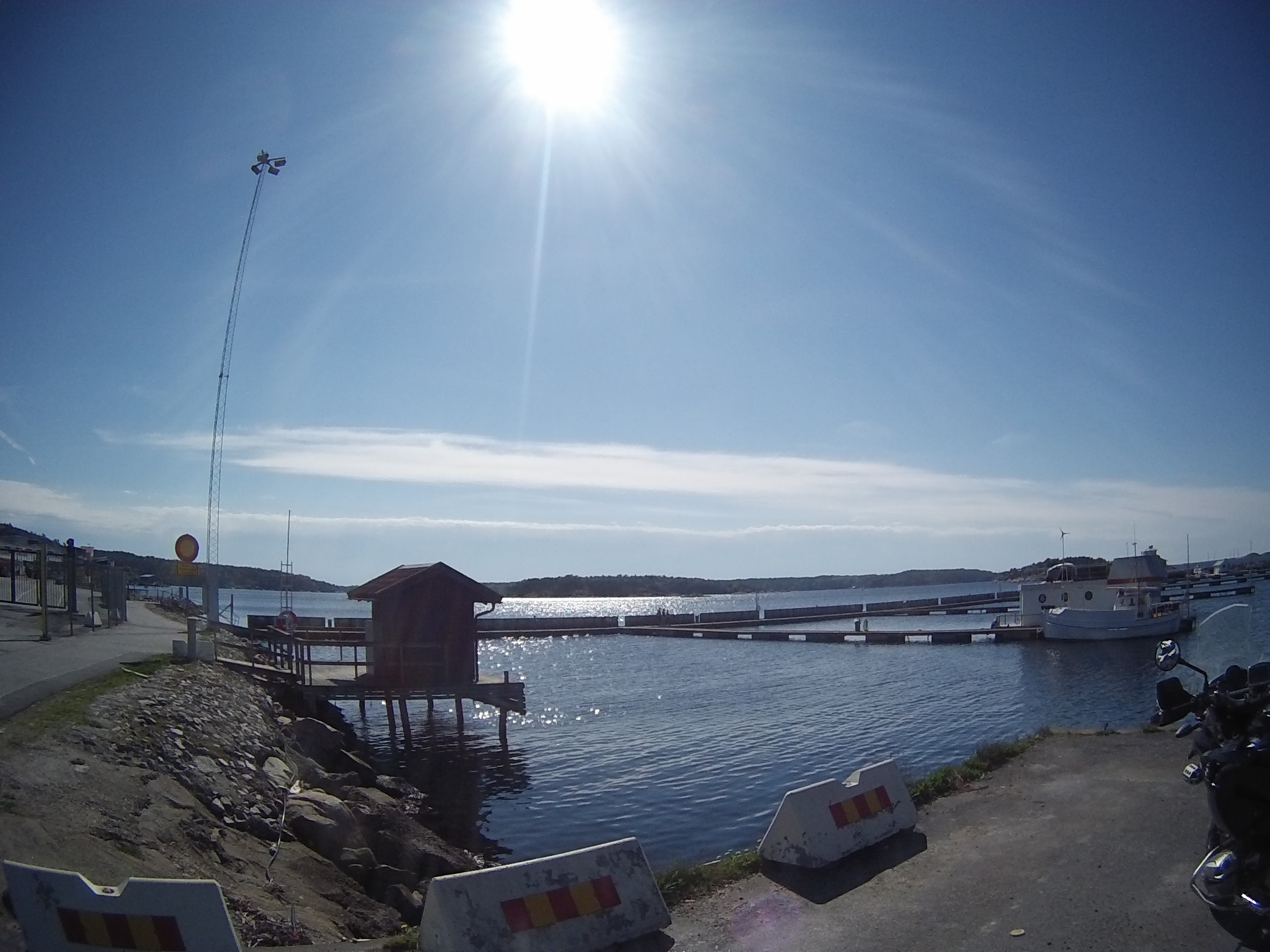 FILE0061