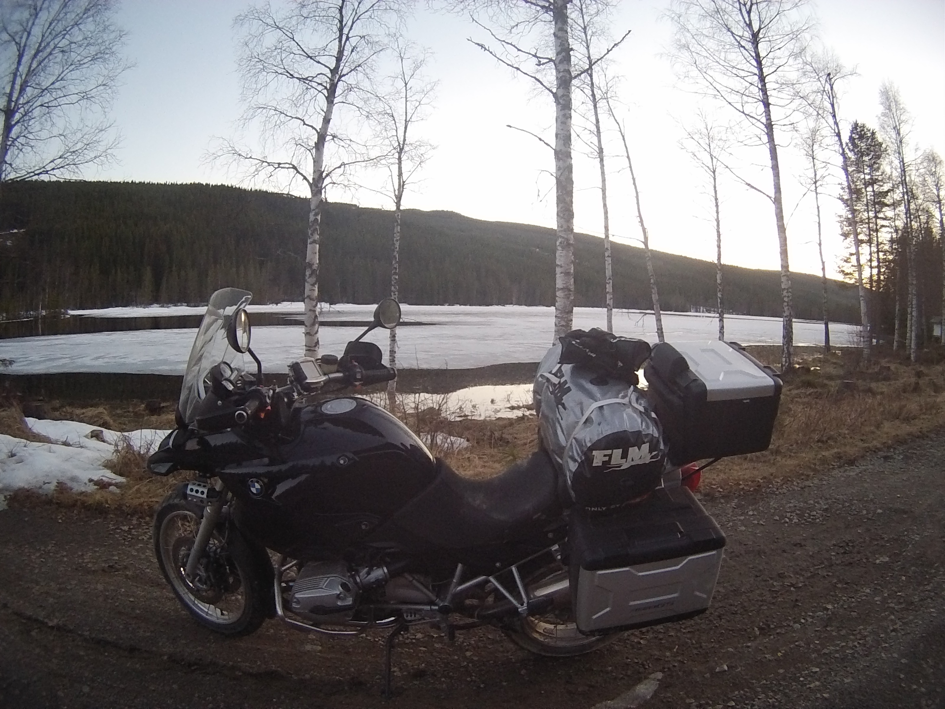 FILE0082