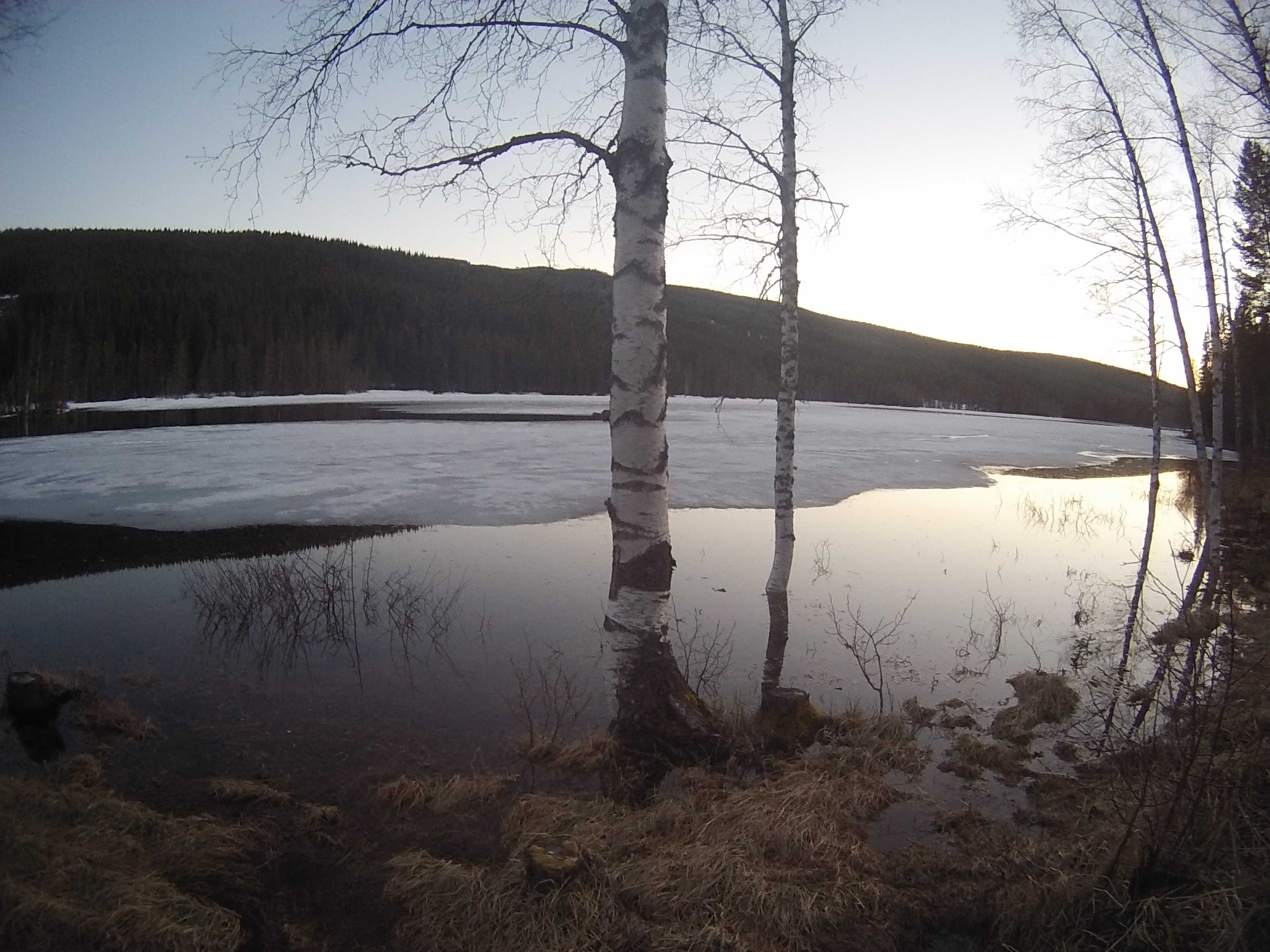 FILE0084