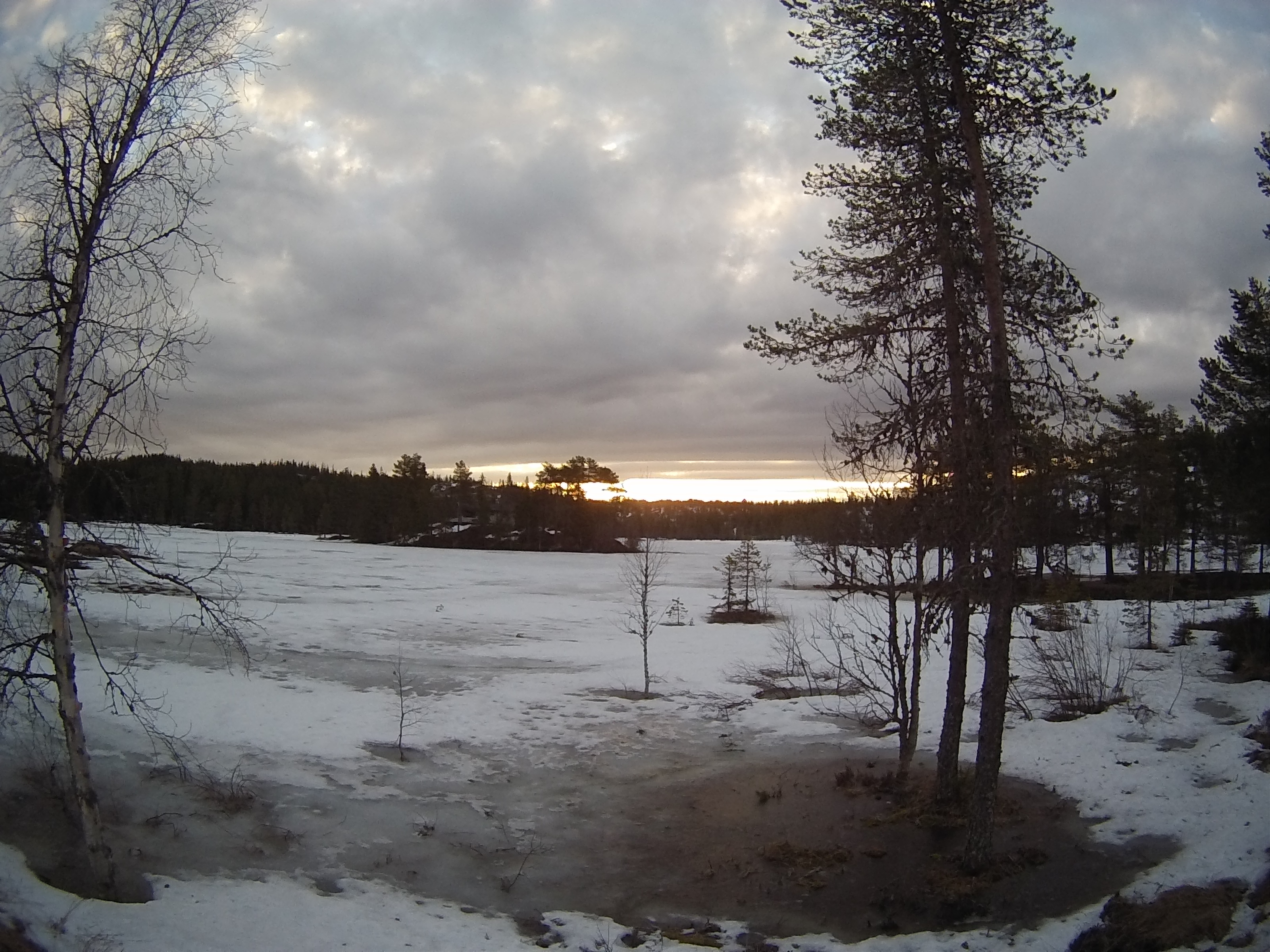 FILE0087