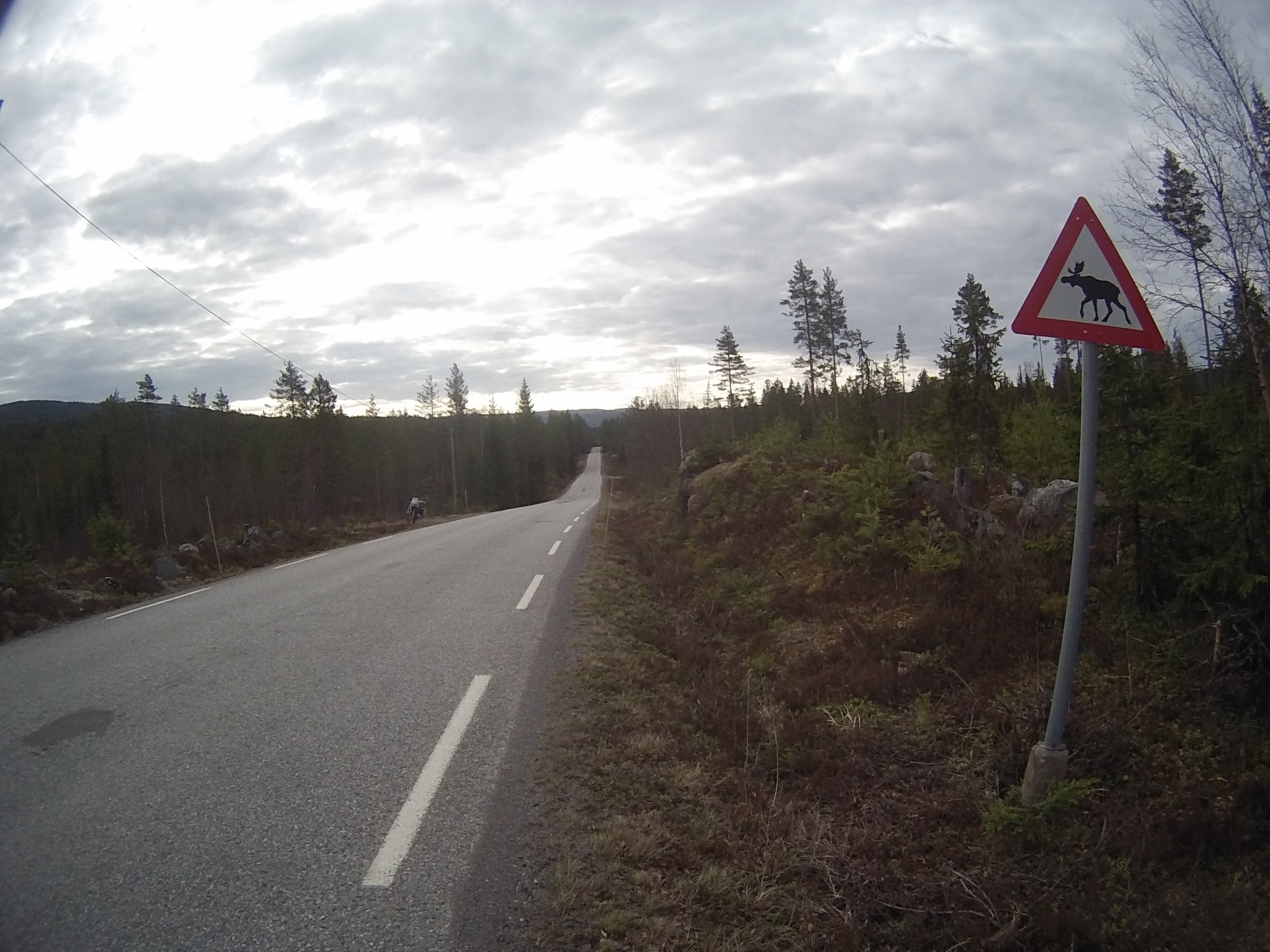 FILE0094