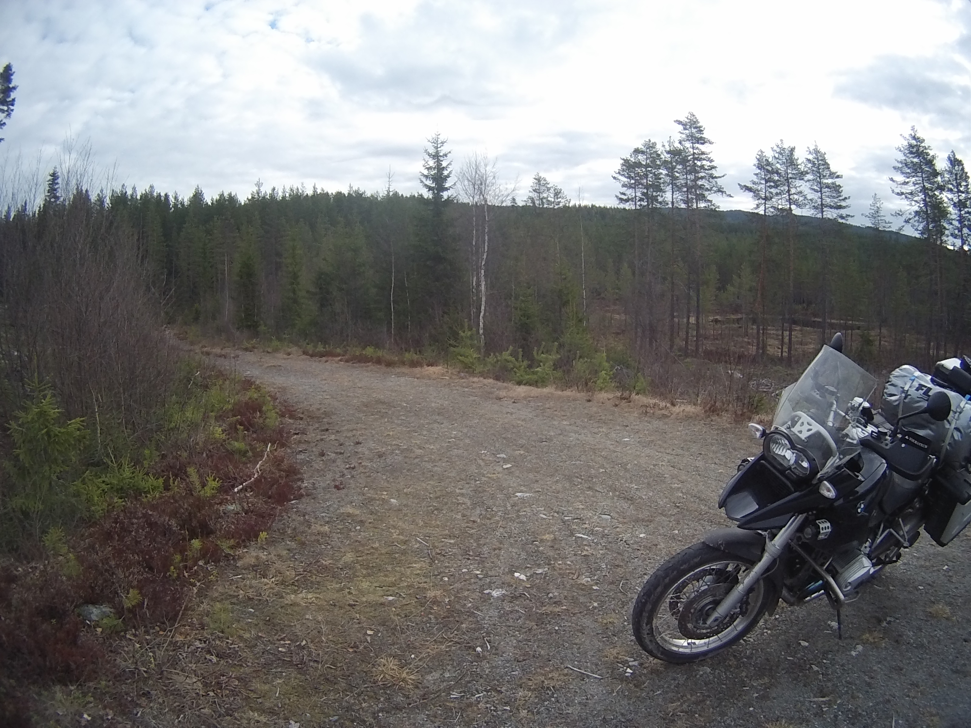 FILE0096