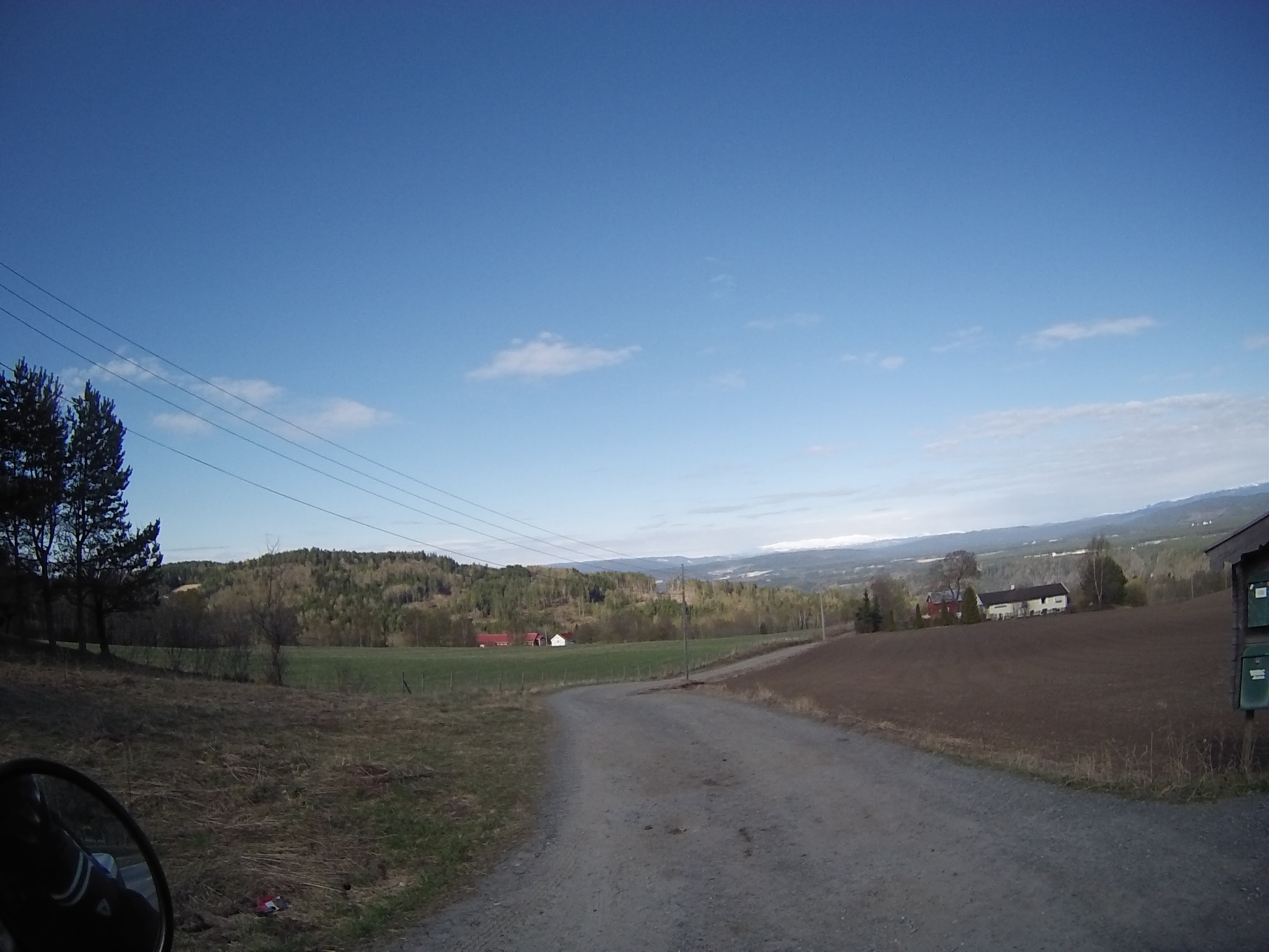 FILE0098