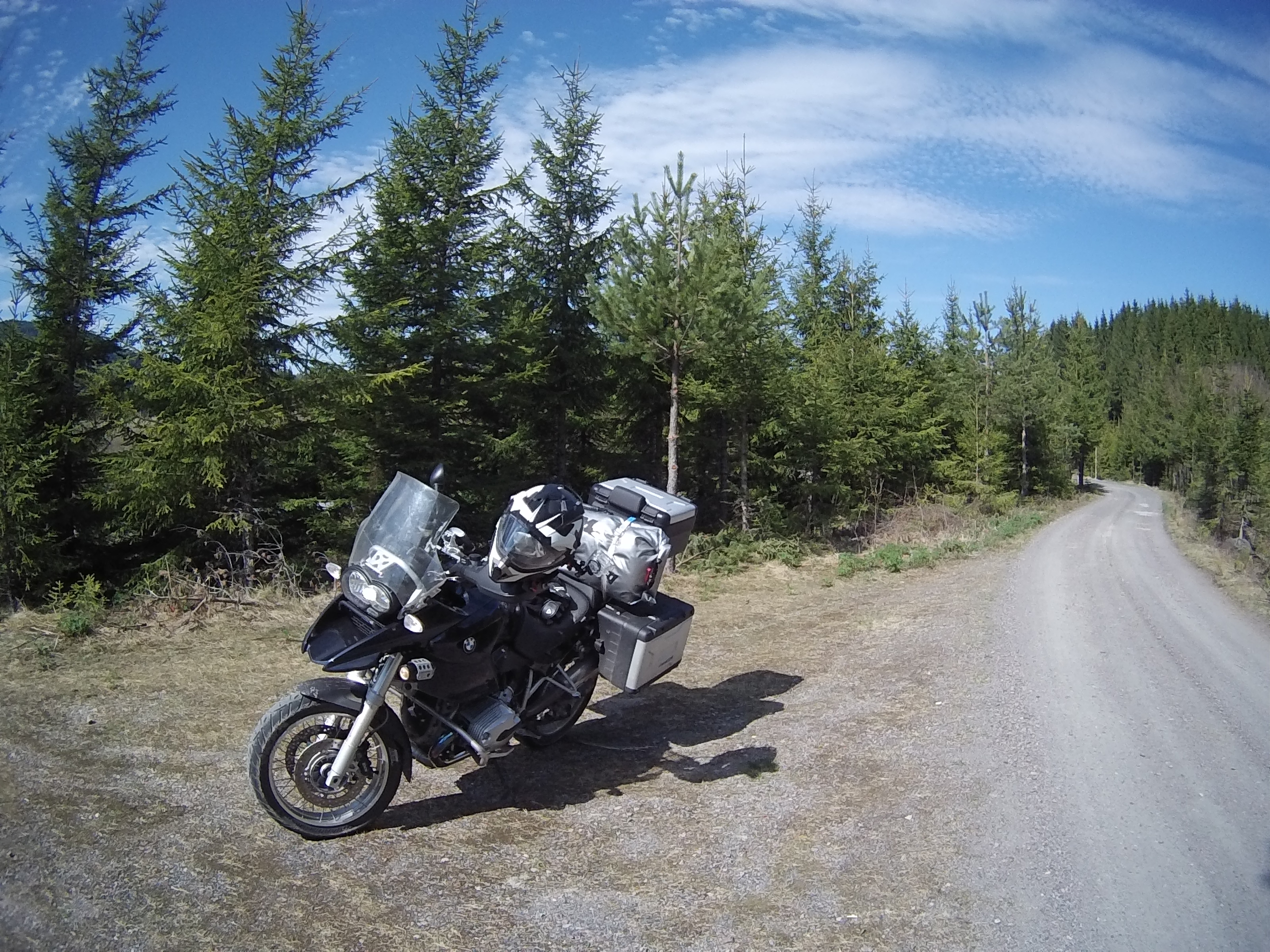 FILE0115