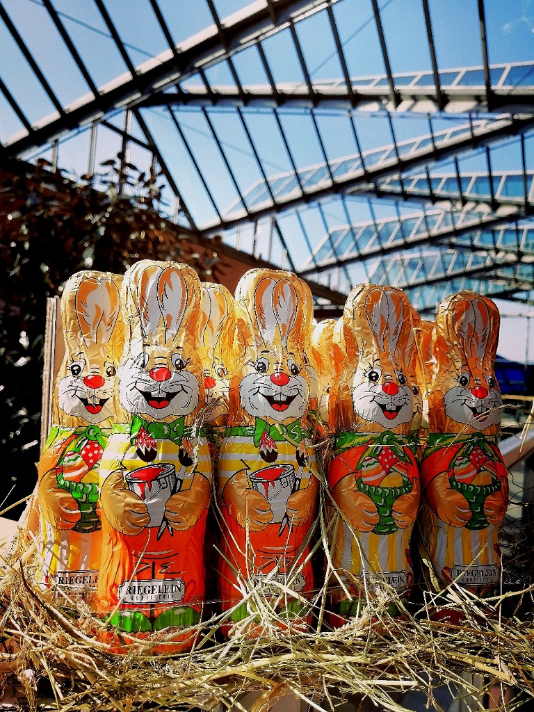 Frohe Ostern_20200409.jpg