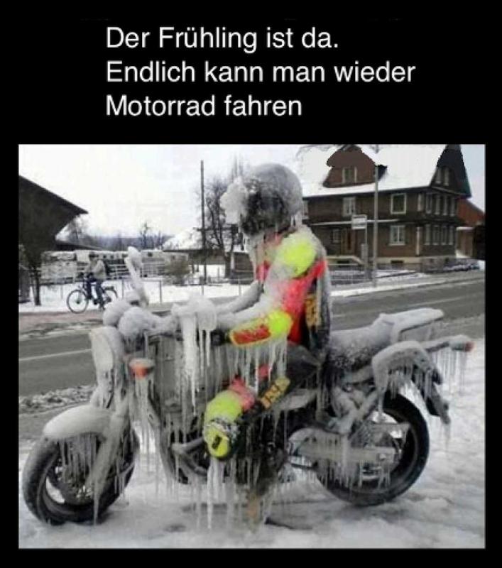 Frühlinghttp://www.gs-forum.eu/album.php?albumid=1573&attachmentid=90957