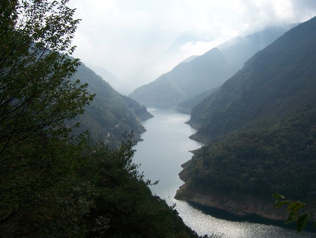 garda_01-03_10_038