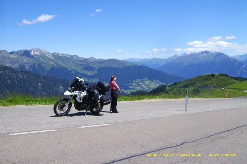 Gardasee 2011 001