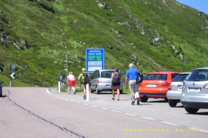 Gardasee 2011 002