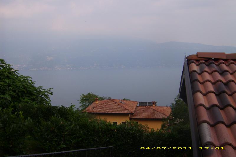 Gardasee 2011 006