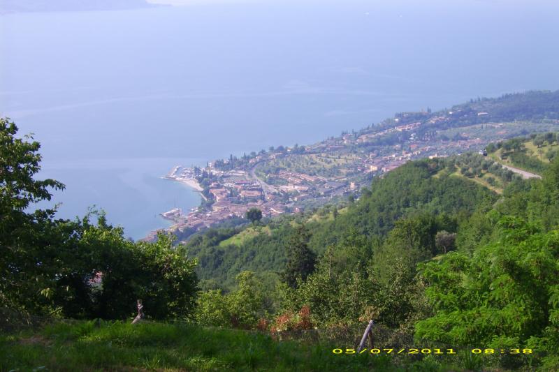 Gardasee 2011 009
