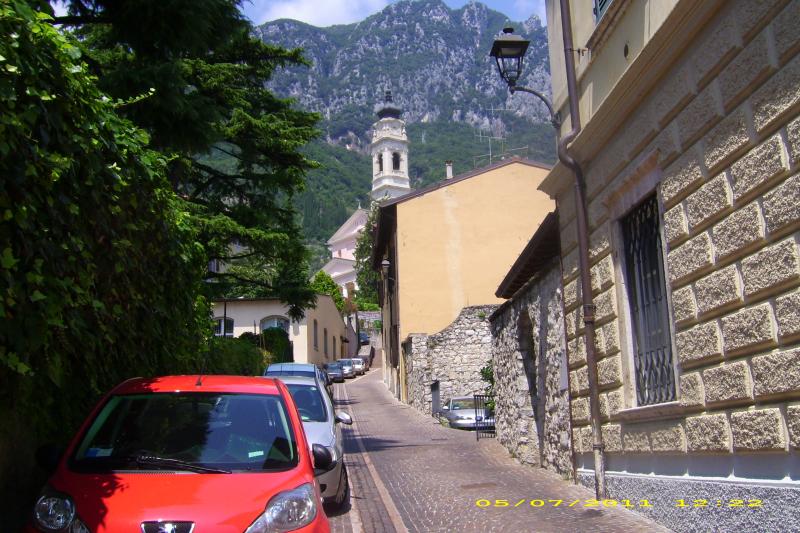Gardasee 2011 018