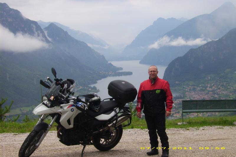 Gardasee 2011 025