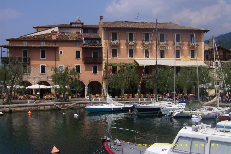 Gardasee 2011 031