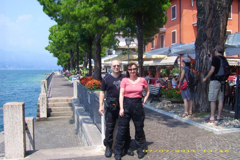 Gardasee 2011 042