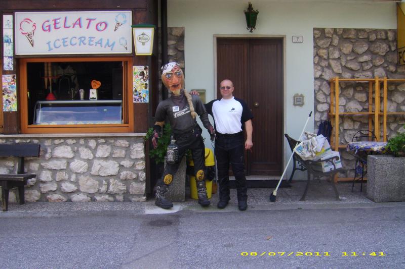 Gardasee 2011 069