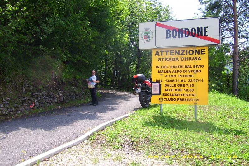 Gardasee 2011 076