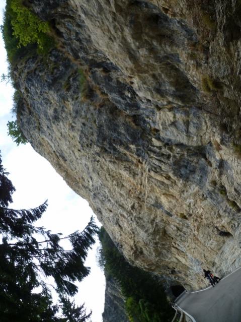 gardasee2012timmel 229 (480x640)