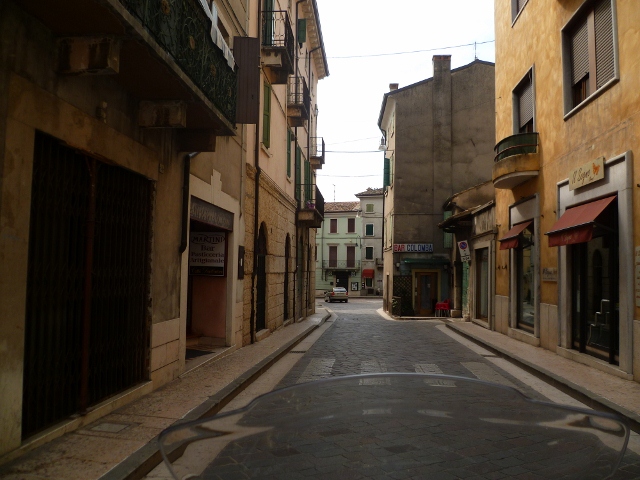 gardasee2012timmel 273 (640x480)