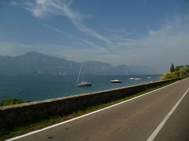 gardasee2012timmel 278 (640x480)