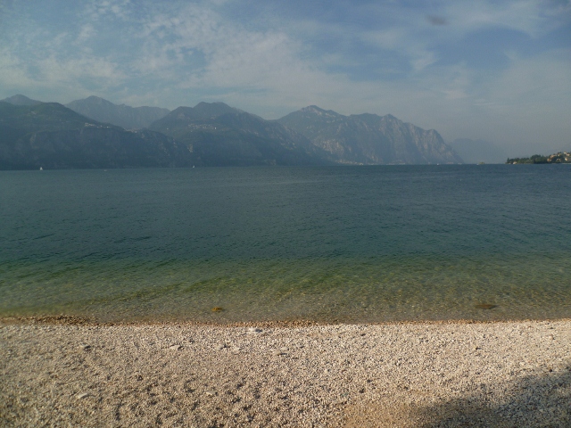 gardasee2012timmel 283 (640x480)