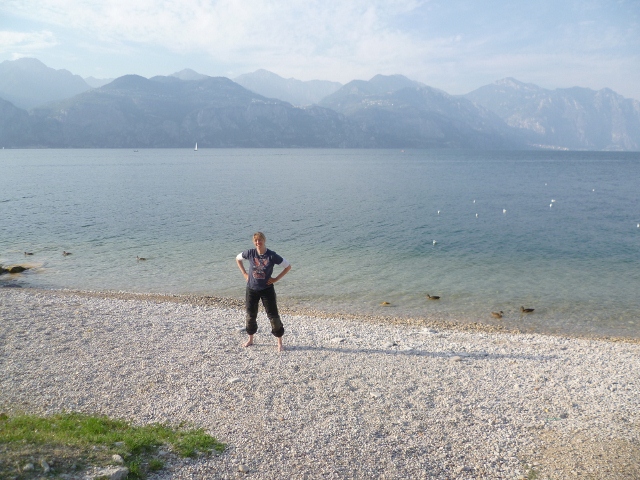 gardasee2012timmel 297 (640x480)