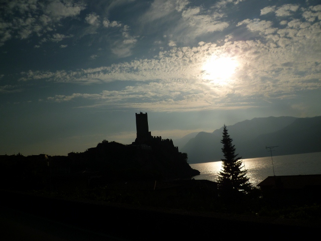 gardasee2012timmel 303 (640x480)