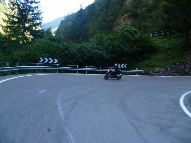 gardaseeebild2012 013 (640x480)