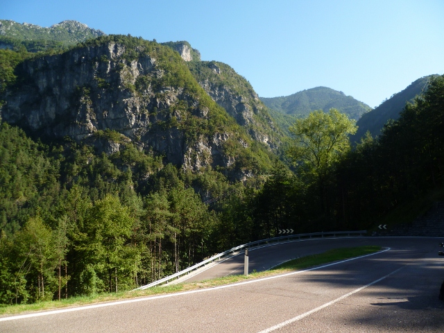 gardaseeebild2012 018 (640x480)