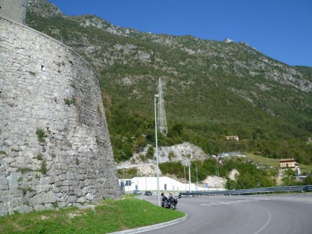 gardaseeebild2012 043 (640x480)