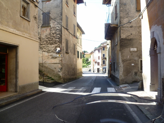 gardaseeebild2012 046 (640x480)