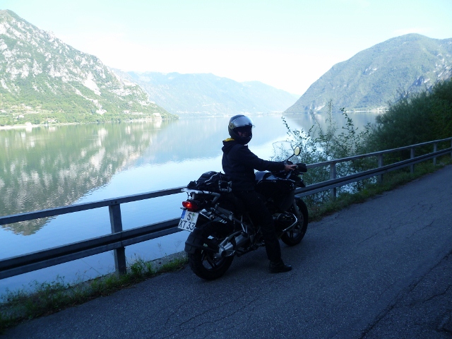 gardaseeebild2012 070 (640x480)