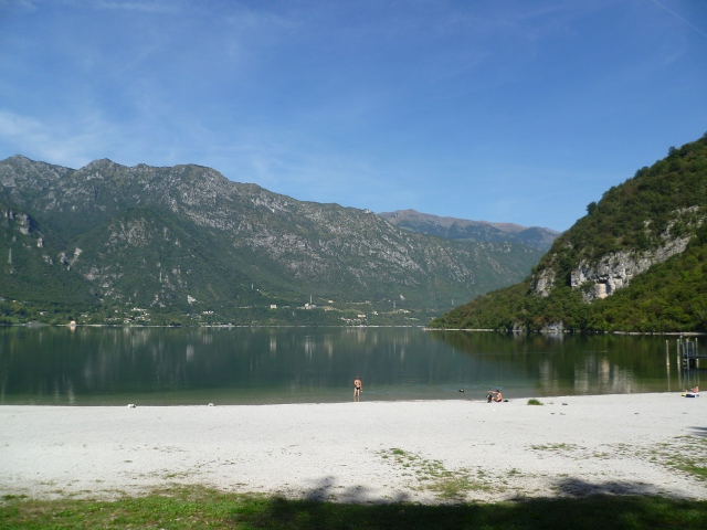 gardaseeebild2012 081 (640x480)