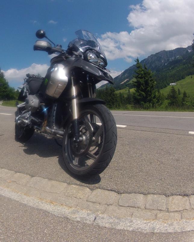 GOPR4852   Kopie   Kopie