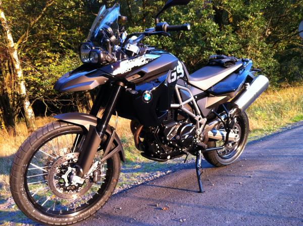 grade vom "freundlichem" geholt...