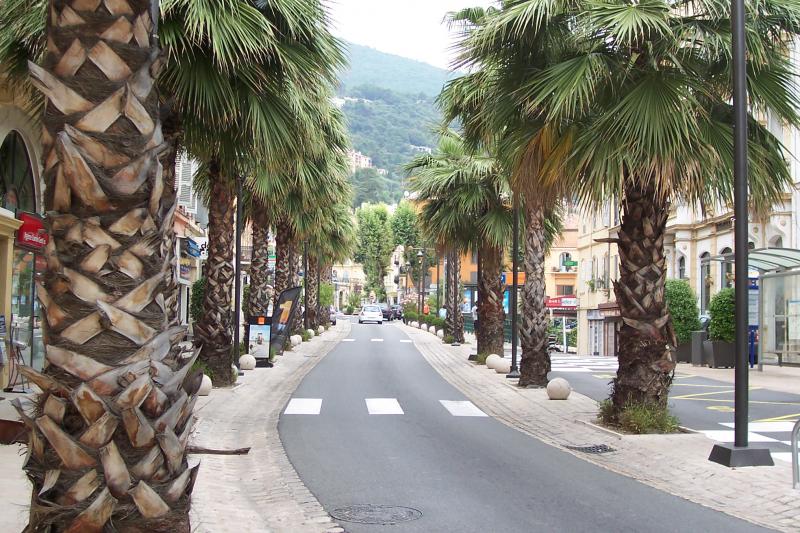 Grasse