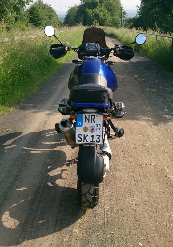 Gs 1100-1