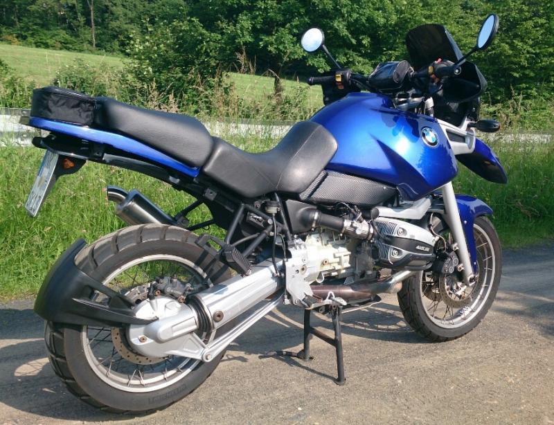 Gs 1100-4