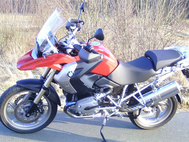 GS 1200