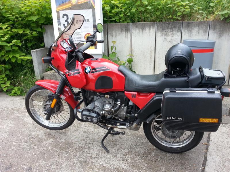 gs 80 1