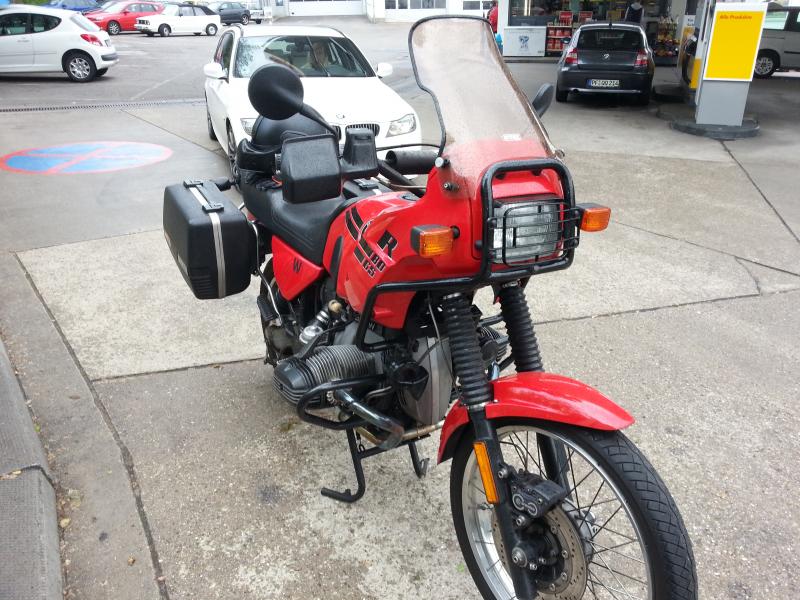 gs 80 2