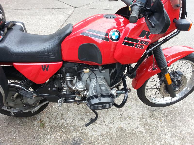 gs 80 3