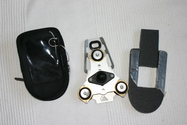 GS Forum 3