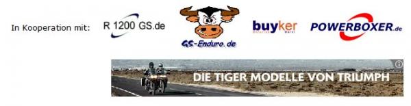 gs forum adwards