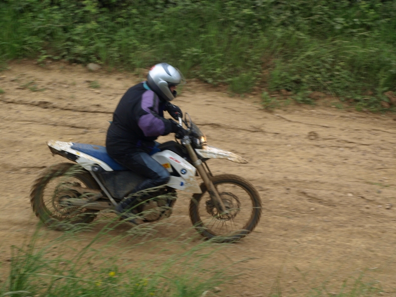 GS-Forum Treffen 2008
