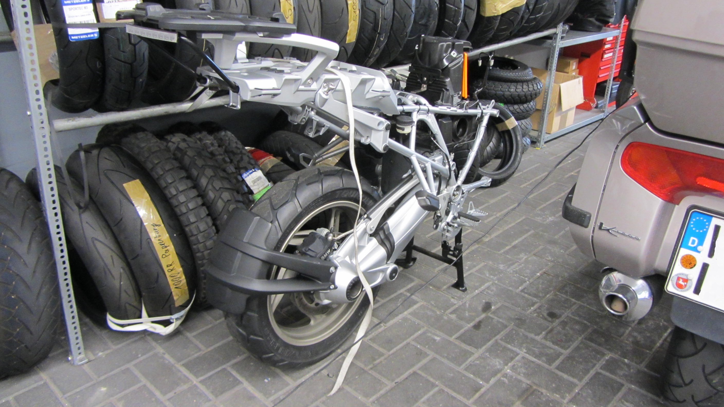 gs hh11http://www.gs-forum.eu/album.php?albumid=2259&attachmentid=127911