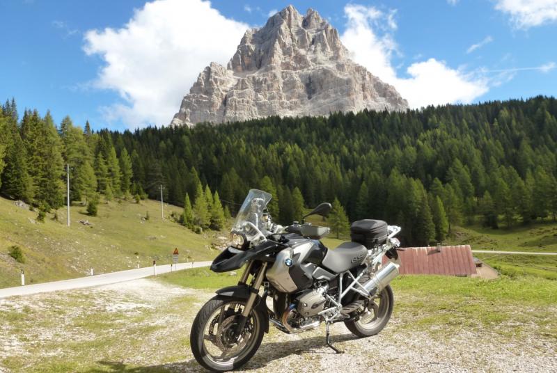 GS MÜ
