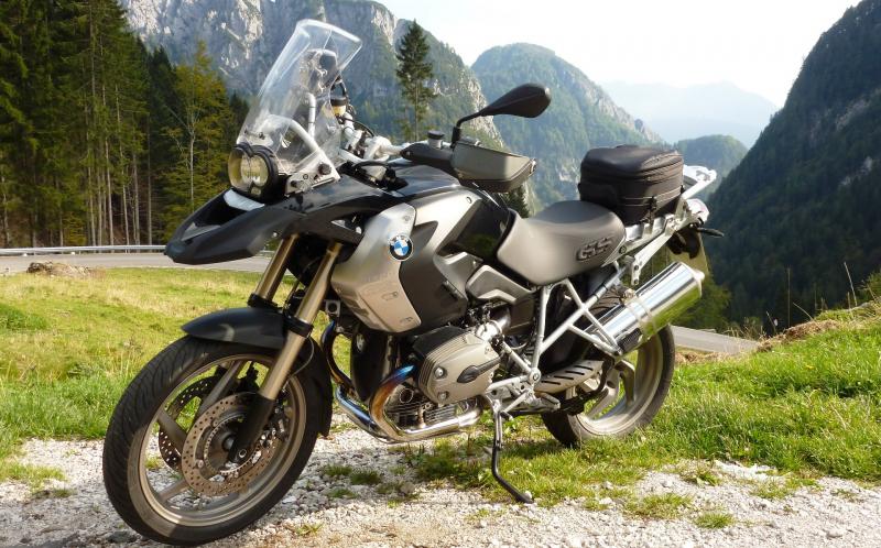 GS MÜ