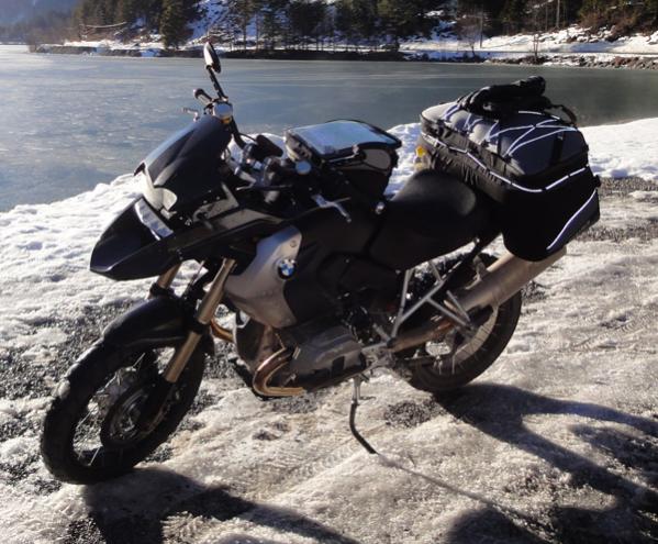 GS Plansee 1