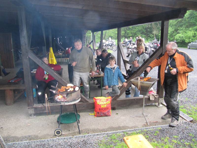 gs2010_059